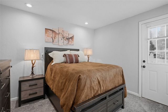 102 Kenwood, Kennedy Twp, PA 15108