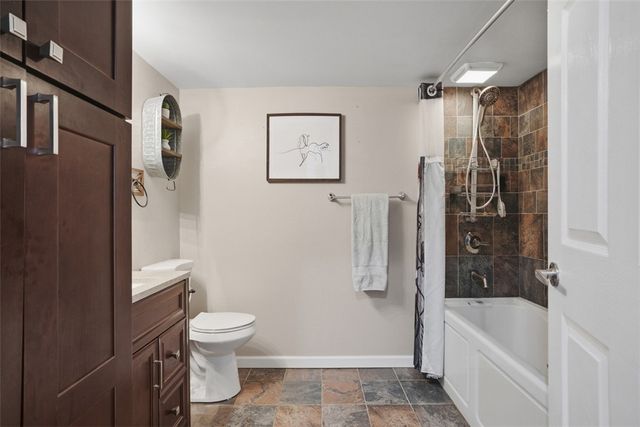 102 Kenwood, Kennedy Twp, PA 15108