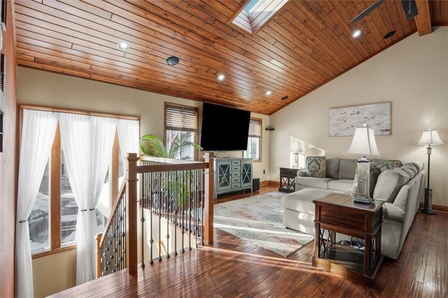 102 Kenwood, Kennedy Twp, PA 15108