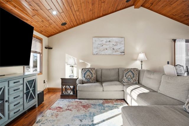 102 Kenwood, Kennedy Twp, PA 15108