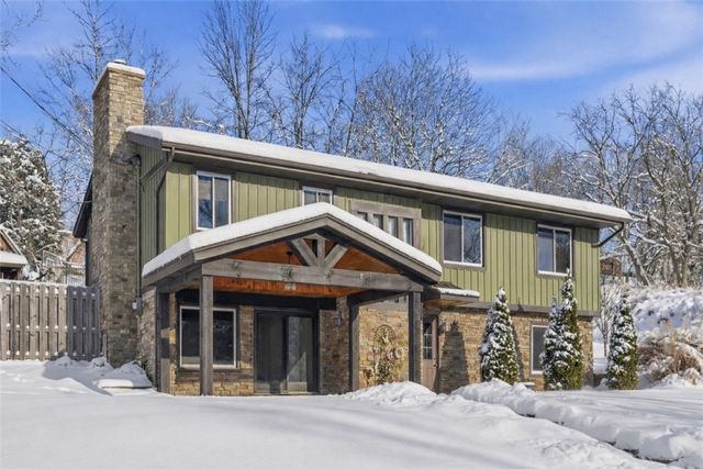 102 Kenwood, Kennedy Twp, PA 15108