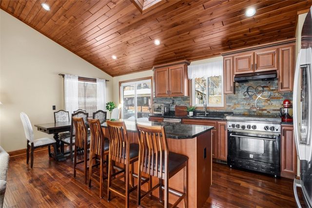 102 Kenwood, Kennedy Twp, PA 15108