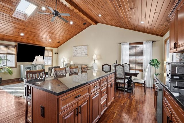 102 Kenwood, Kennedy Twp, PA 15108