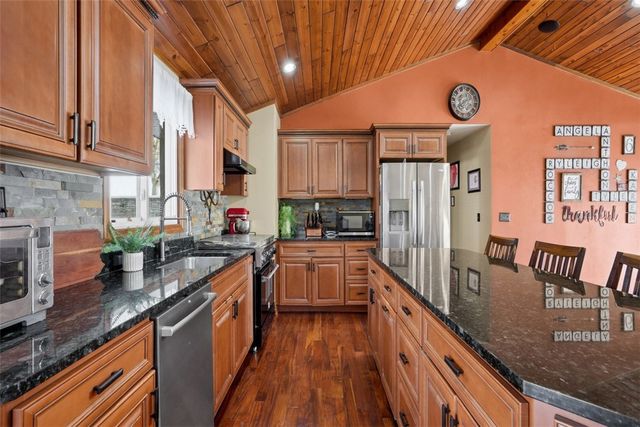 102 Kenwood, Kennedy Twp, PA 15108