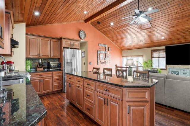 102 Kenwood, Kennedy Twp, PA 15108