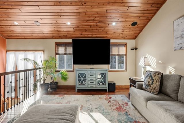 102 Kenwood, Kennedy Twp, PA 15108