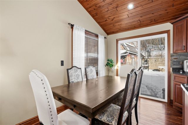 102 Kenwood, Kennedy Twp, PA 15108