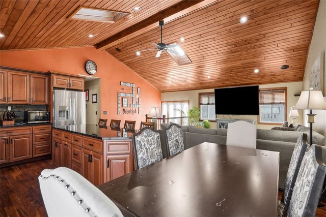 102 Kenwood, Kennedy Twp, PA 15108