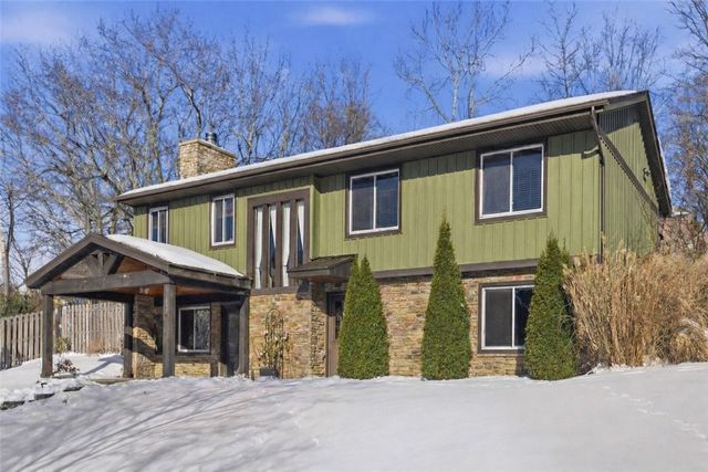 102 Kenwood, Kennedy Twp, PA 15108