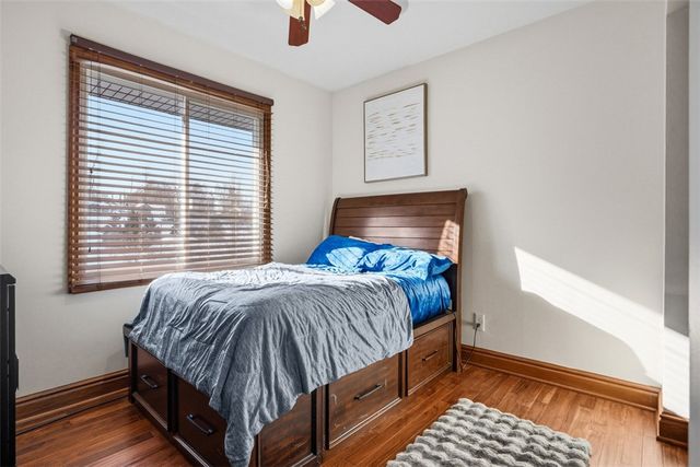 102 Kenwood, Kennedy Twp, PA 15108