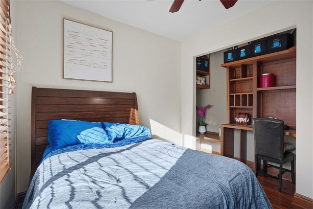 102 Kenwood, Kennedy Twp, PA 15108