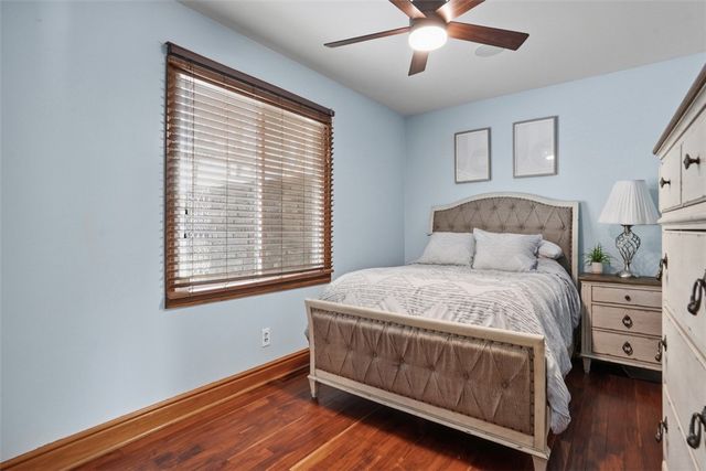 102 Kenwood, Kennedy Twp, PA 15108