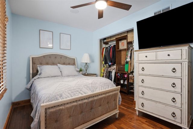 102 Kenwood, Kennedy Twp, PA 15108