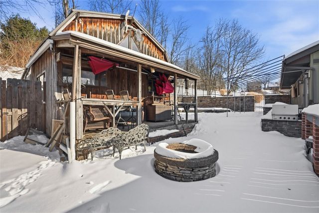 102 Kenwood, Kennedy Twp, PA 15108