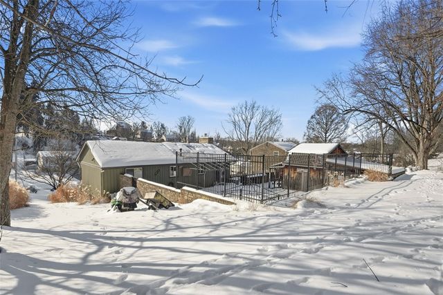 102 Kenwood, Kennedy Twp, PA 15108