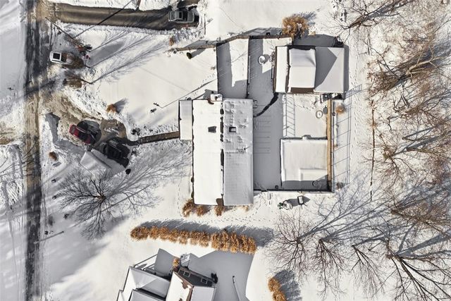 102 Kenwood, Kennedy Twp, PA 15108