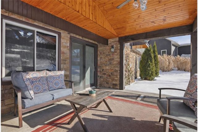 102 Kenwood, Kennedy Twp, PA 15108