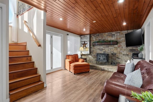 102 Kenwood, Kennedy Twp, PA 15108