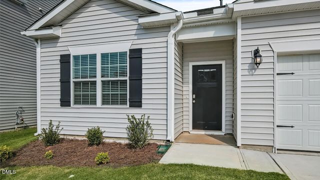 234 Pisgah Street, Sanford, NC 27330