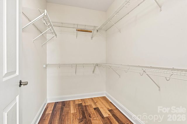 823 Wynnshire Drive B, Hickory, NC 28601