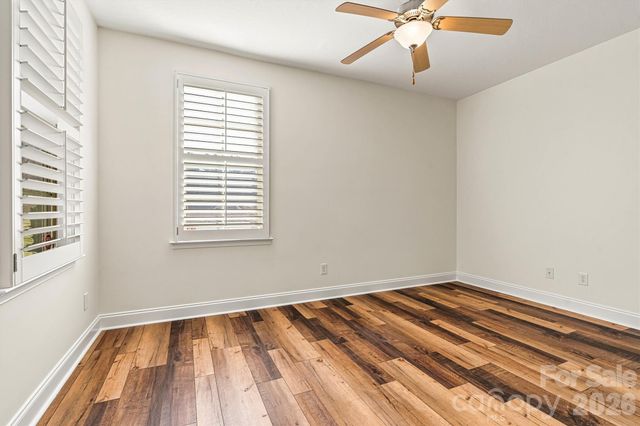 823 Wynnshire Drive B, Hickory, NC 28601