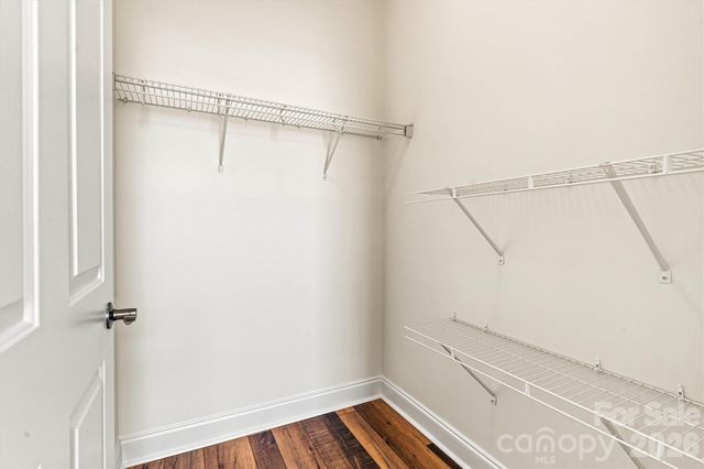 823 Wynnshire Drive B, Hickory, NC 28601