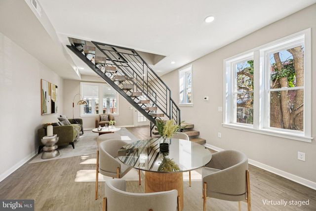 914 S 54TH ST, Philadelphia, PA 19143