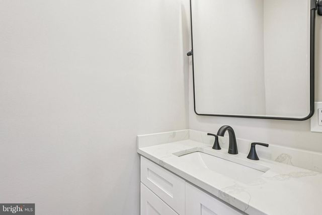 914 S 54TH ST, Philadelphia, PA 19143