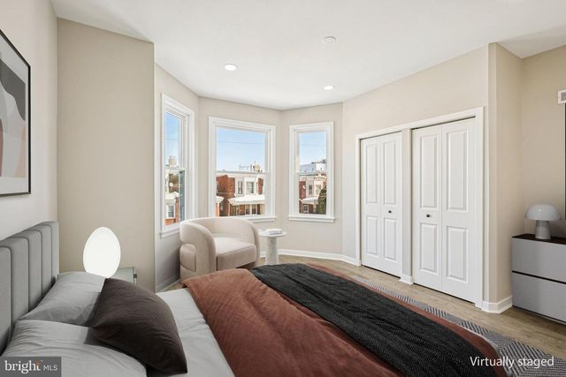 914 S 54TH ST, Philadelphia, PA 19143