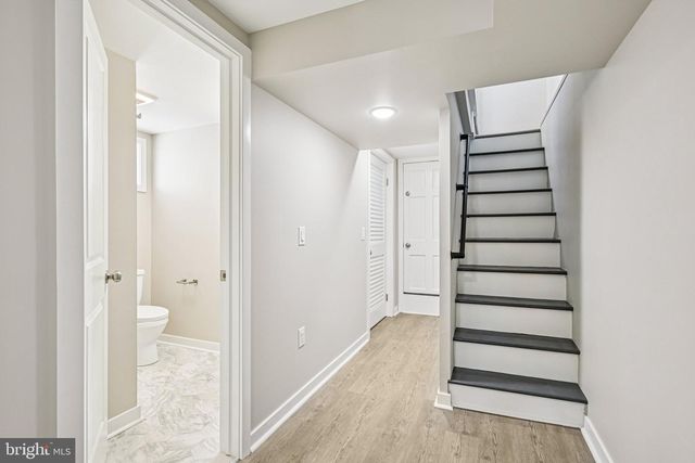 914 S 54TH ST, Philadelphia, PA 19143