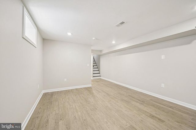 914 S 54TH ST, Philadelphia, PA 19143