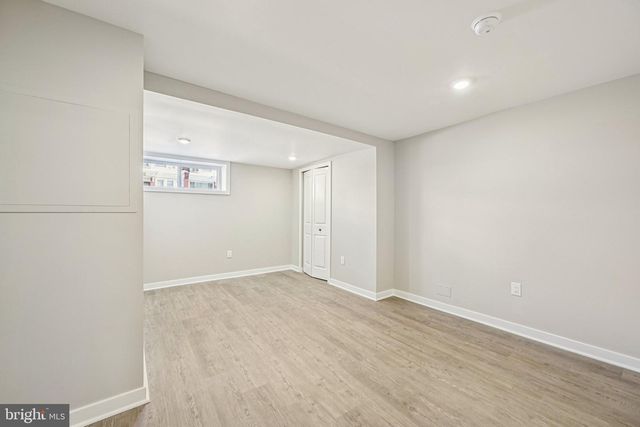 914 S 54TH ST, Philadelphia, PA 19143