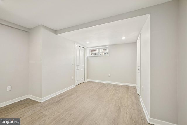 914 S 54TH ST, Philadelphia, PA 19143