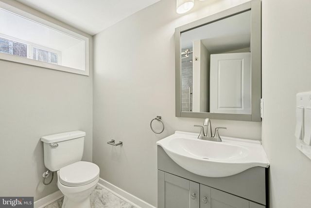 914 S 54TH ST, Philadelphia, PA 19143