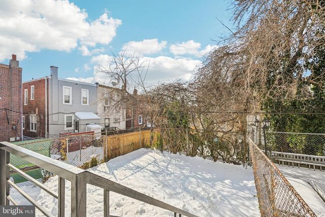 914 S 54TH ST, Philadelphia, PA 19143