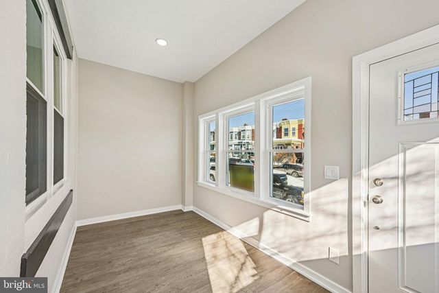 914 S 54TH ST, Philadelphia, PA 19143