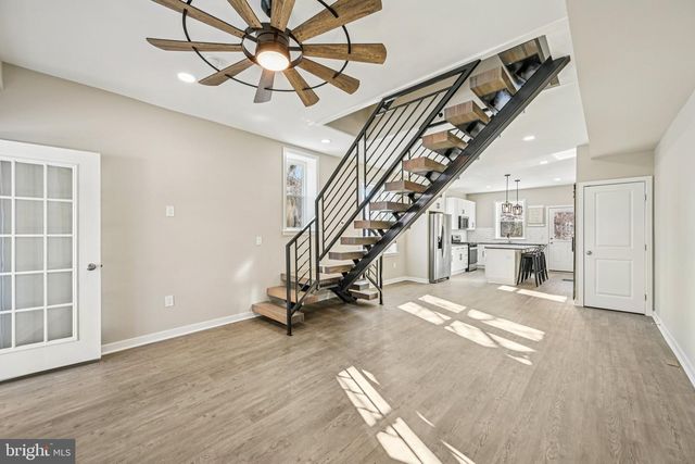 914 S 54TH ST, Philadelphia, PA 19143