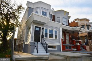 914 S 54TH ST, Philadelphia, PA 19143