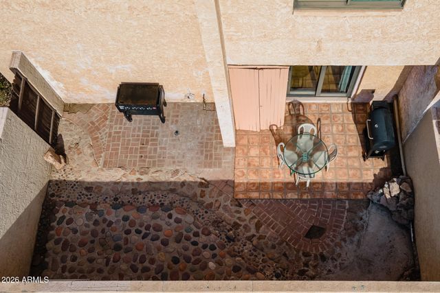 834 E FOUNTAIN Street 4, Mesa, AZ 85203