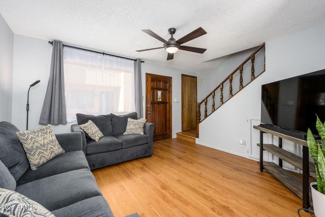 834 E FOUNTAIN Street 4, Mesa, AZ 85203