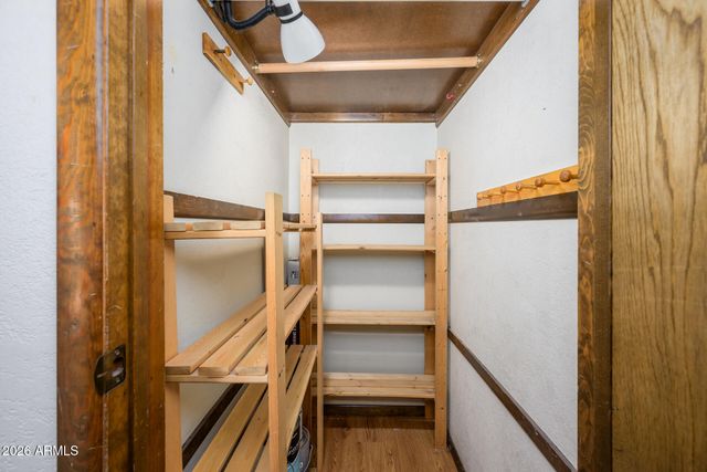 834 E FOUNTAIN Street 4, Mesa, AZ 85203