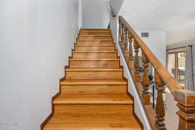 834 E FOUNTAIN Street 4, Mesa, AZ 85203