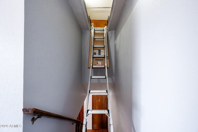 834 E FOUNTAIN Street 4, Mesa, AZ 85203