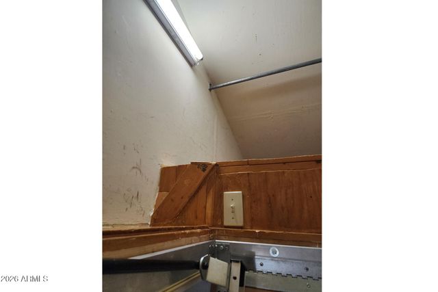 834 E FOUNTAIN Street 4, Mesa, AZ 85203