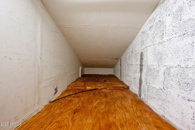 834 E FOUNTAIN Street 4, Mesa, AZ 85203