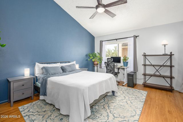 834 E FOUNTAIN Street 4, Mesa, AZ 85203