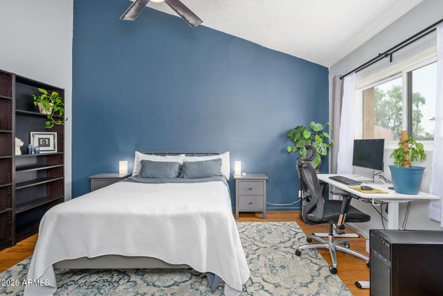 834 E FOUNTAIN Street 4, Mesa, AZ 85203