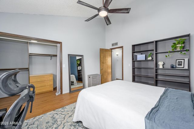 834 E FOUNTAIN Street 4, Mesa, AZ 85203