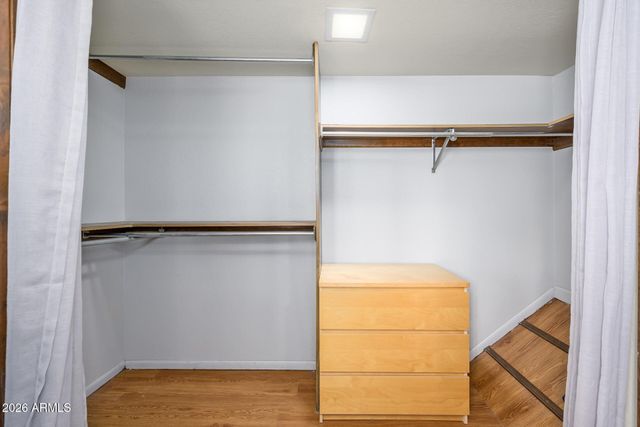 834 E FOUNTAIN Street 4, Mesa, AZ 85203