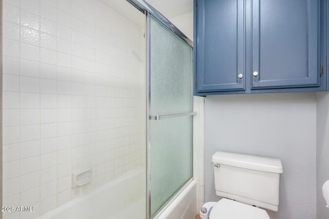 834 E FOUNTAIN Street 4, Mesa, AZ 85203